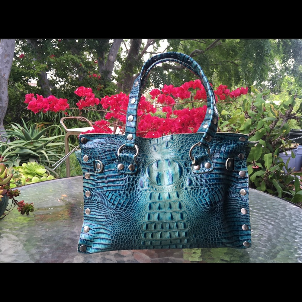 Hammitt Bag